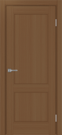 Турин_Neo_502.11 ЭКО-шпон